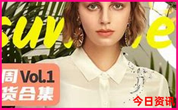 武汉室内游乐场所最好玩的在哪里