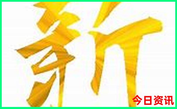 潮汕旅游必去十大景点