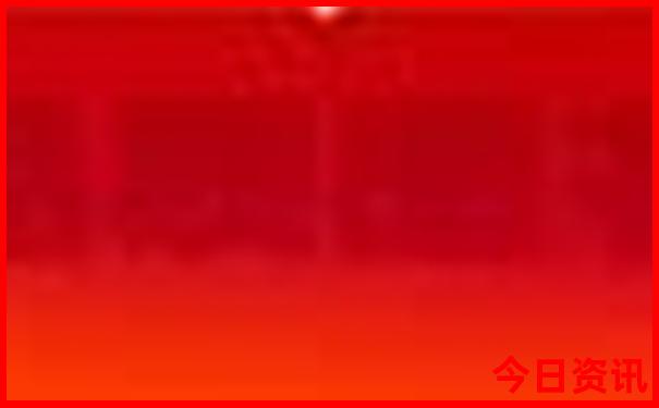 广东夏天哪个地方最凉爽?