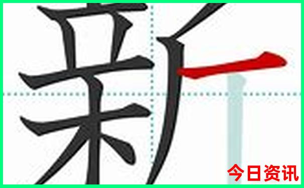 苏杭旅游几月份去最佳时间